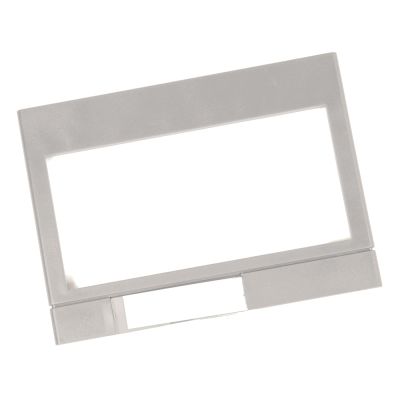 Rockwell Automation 140G-G-EP4