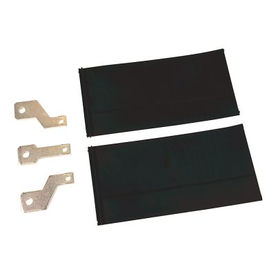 Rockwell Automation 140G-G-EXS3