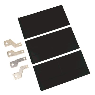 Rockwell Automation 140G-G-EXS4