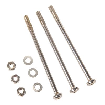 Rockwell Automation 140G-G-MH4