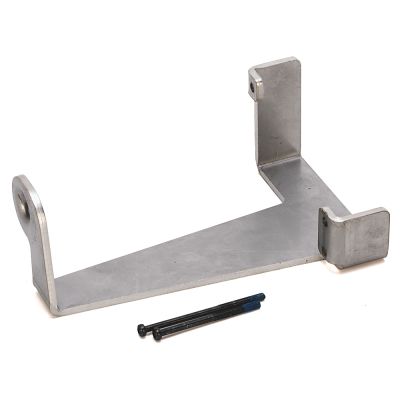 Rockwell Automation 140G-G-OSB