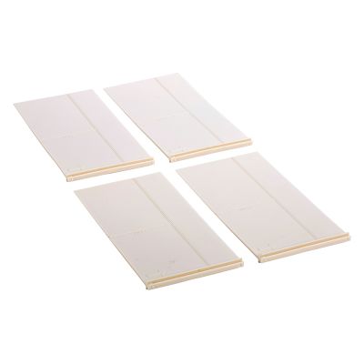 Rockwell Automation 140G-G-PB3H