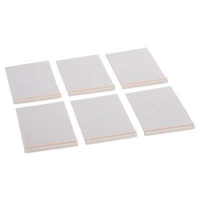 Rockwell Automation 140G-G-PB4L