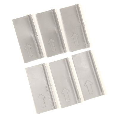 Rockwell Automation 140G-G-PB4M