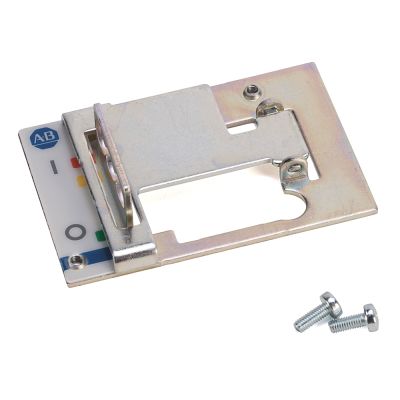 Rockwell Automation 140G-G-PL