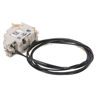 Rockwell Automation 140G-G-SNA