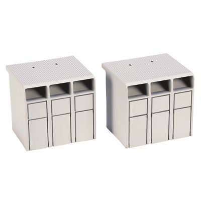 Rockwell Automation 140G-G-TC4L