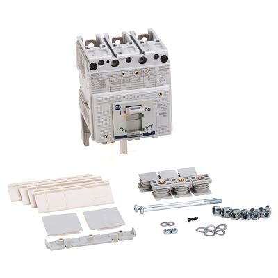 Rockwell Automation 140G-H2H4-D16