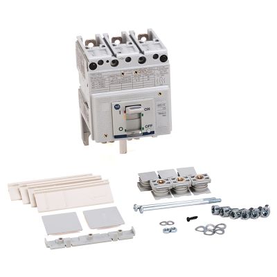 Rockwell Automation 140G-H2I3-D16