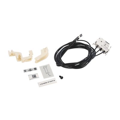Rockwell Automation 140G-H-EA1TA