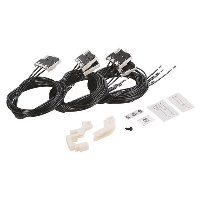 Rockwell Automation 140G-H-EA2R2TA