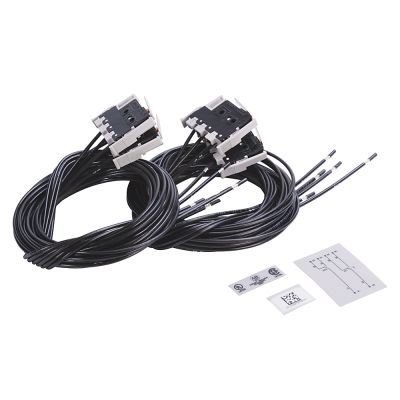 Rockwell Automation 140G-H-EA3R1J