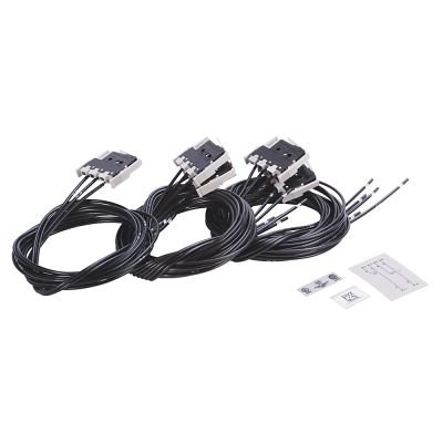Rockwell Automation 140G-H-EA3R2A