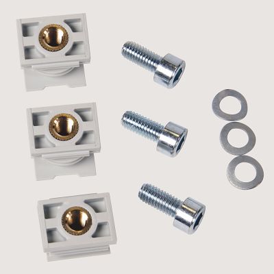 Rockwell Automation 140G-H-ECM