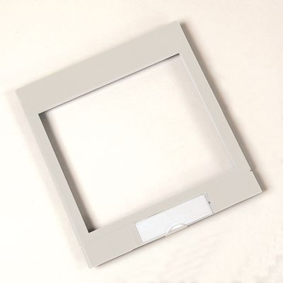 Rockwell Automation 140G-H-EP3