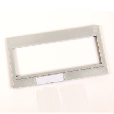 Rockwell Automation 140G-H-EP4