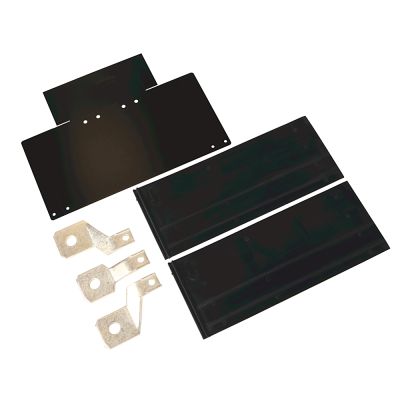 Rockwell Automation 140G-H-EXS3