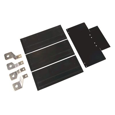 Rockwell Automation 140G-H-EXS4