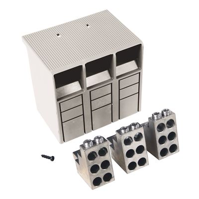 Rockwell Automation 140G-H-MTL64