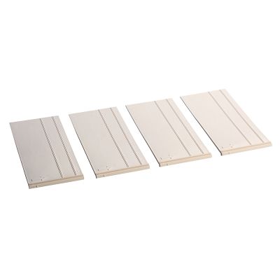 Rockwell Automation 140G-H-PB3H