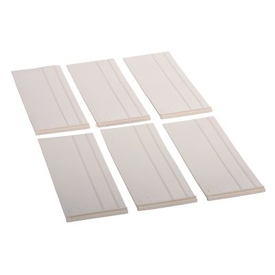 Rockwell Automation 140G-H-PB4H