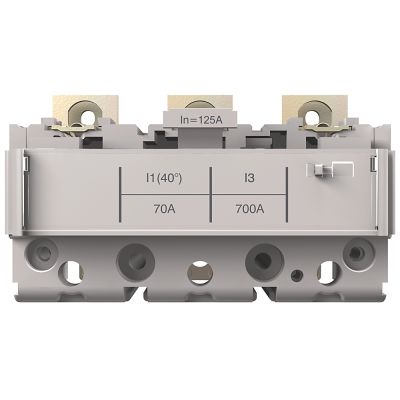 Rockwell Automation 140G-HTC3-C70