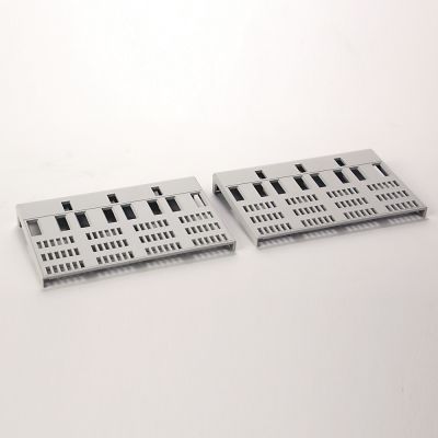 Rockwell Automation 140G-H-TC4L