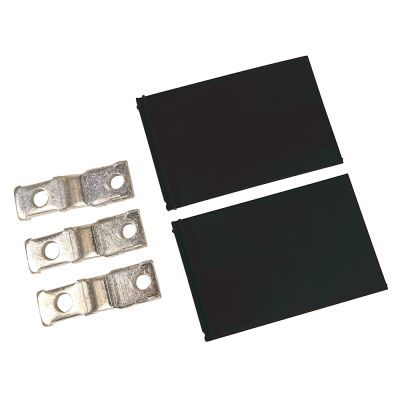 Rockwell Automation 140G-I-EXT4