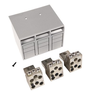 Rockwell Automation 140G-I-MTL64