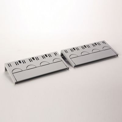 Rockwell Automation 140G-I-TC4L