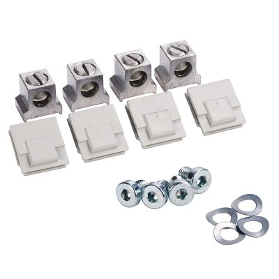 Rockwell Automation 140G-I-TLA14