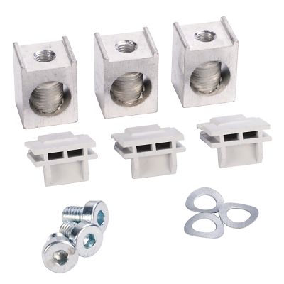 Rockwell Automation 140G-I-TLA1A4