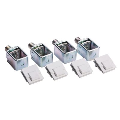 Rockwell Automation 140G-I-TLC14