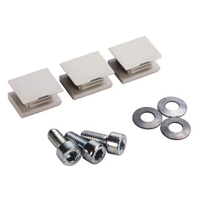 Rockwell Automation 140G-J-BP4