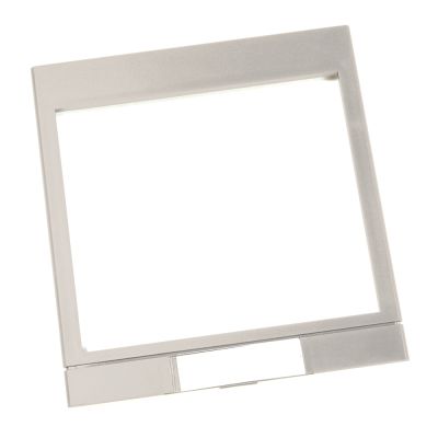 Rockwell Automation 140G-J-EP4