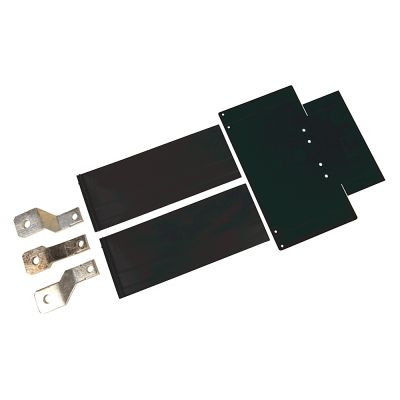 Rockwell Automation 140G-J-EXS3