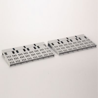Rockwell Automation 140G-J-TC4H