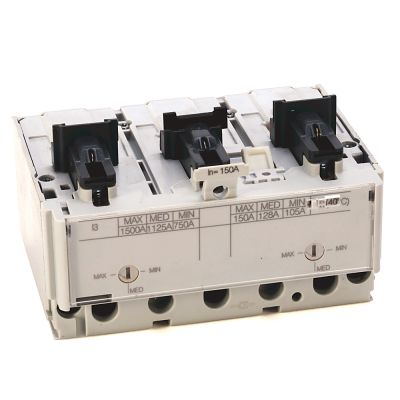 Rockwell Automation 140G-JTF3-D10