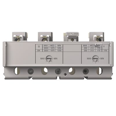 Rockwell Automation 140G-JTF4-C80