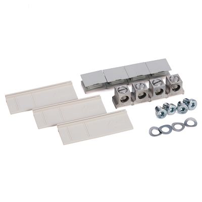 Rockwell Automation 140G-J-TLA14