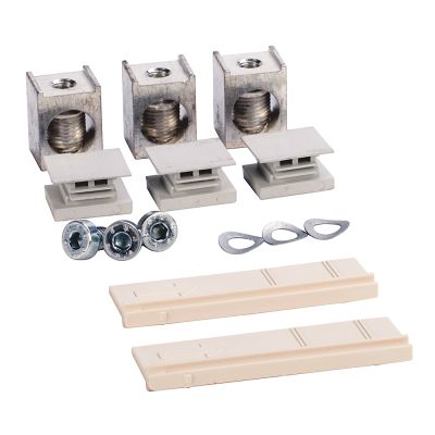 Rockwell Automation 140G-J-TLA1A4