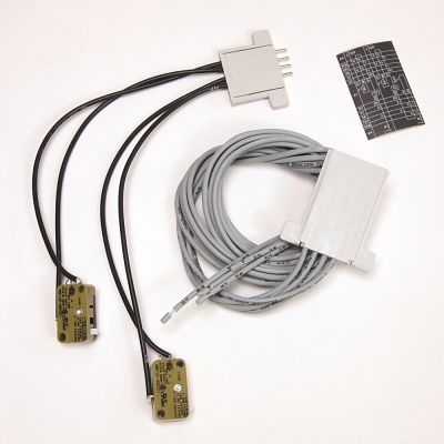 Rockwell Automation 140G-K-EA2B