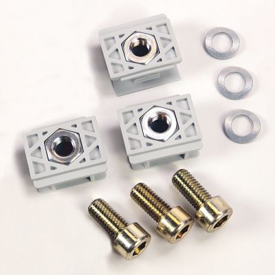 Rockwell Automation 140G-K-ECM