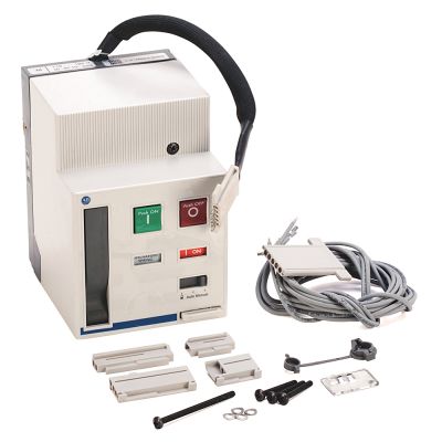 Rockwell Automation 140G-K-EOPKY