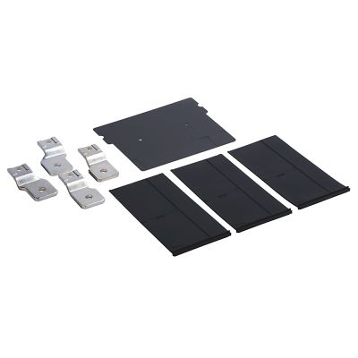 Rockwell Automation 140G-K-EXS4