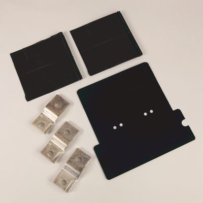 Rockwell Automation 140G-K-EXT3