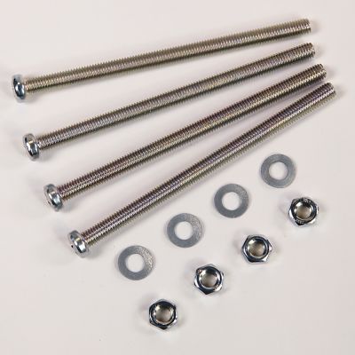 Rockwell Automation 140G-K-MH4