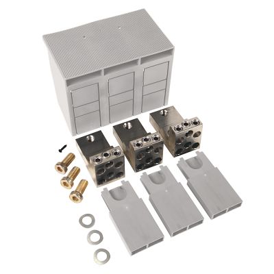 Rockwell Automation 140G-K-MTL64