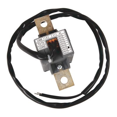 Rockwell Automation 140G-K-NCTD30