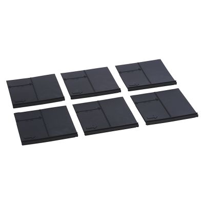 Rockwell Automation 140G-K-PB4L